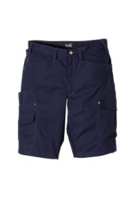 Afbeelding - 7867250-jpg